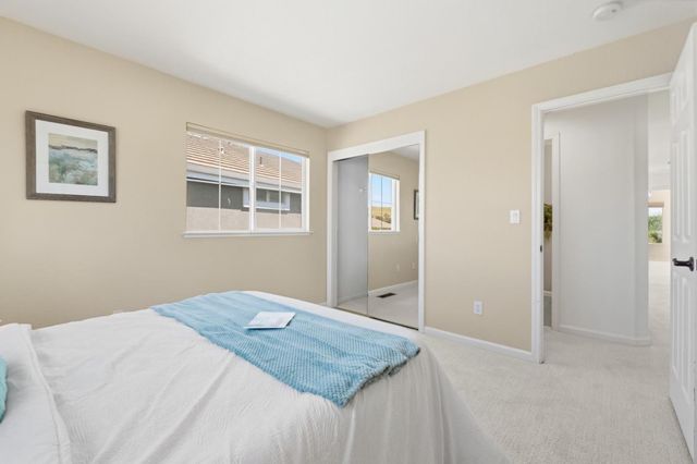 54 Antelope Court, Danville, CA 94506