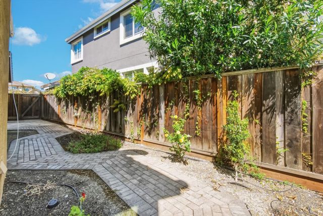 54 Antelope Court, Danville, CA 94506