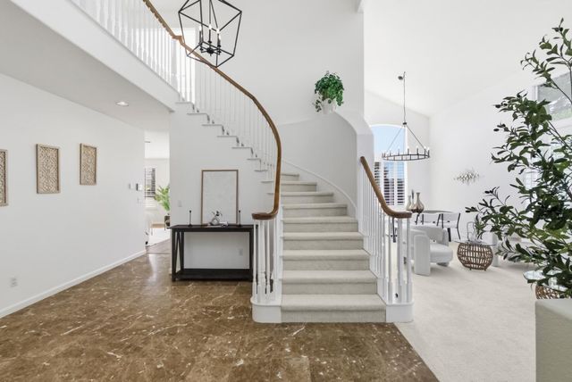 54 Antelope Court, Danville, CA 94506