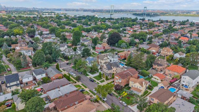 15018 8th Avenue, Whitestone, NY 11357