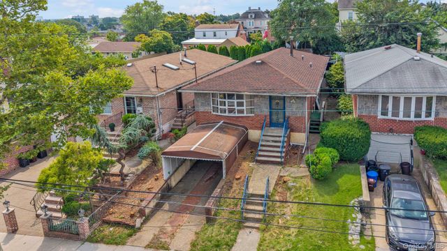 15018 8th Avenue, Whitestone, NY 11357
