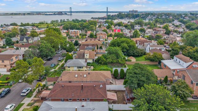15018 8th Avenue, Whitestone, NY 11357
