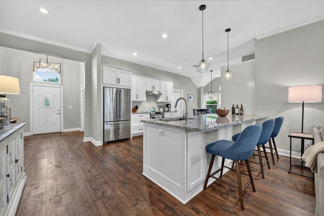 2625 Juniper Lane, Grapevine, TX 76051