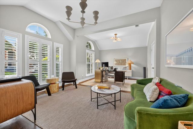 2625 Juniper Lane, Grapevine, TX 76051
