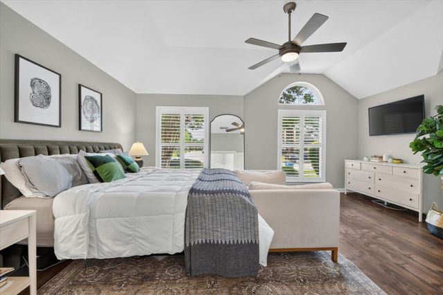 2625 Juniper Lane, Grapevine, TX 76051