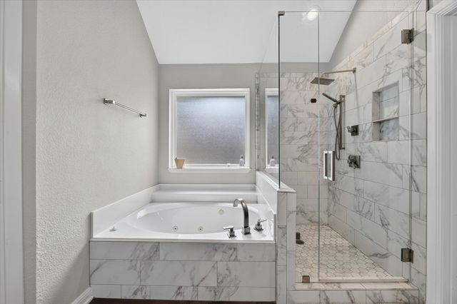 2625 Juniper Lane, Grapevine, TX 76051