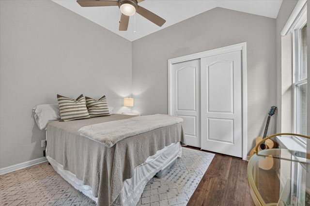 2625 Juniper Lane, Grapevine, TX 76051