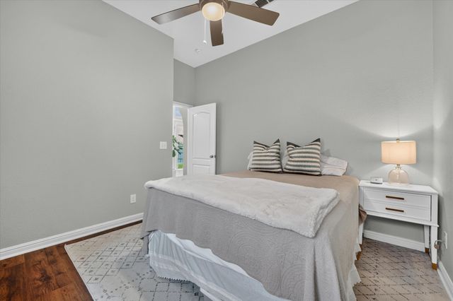 2625 Juniper Lane, Grapevine, TX 76051