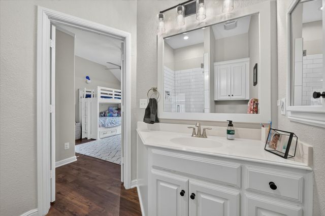 2625 Juniper Lane, Grapevine, TX 76051