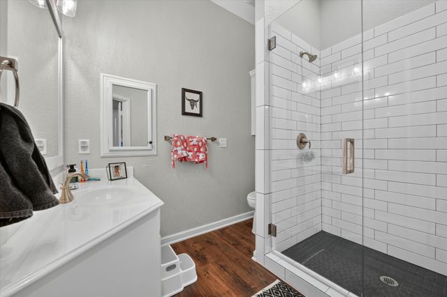 2625 Juniper Lane, Grapevine, TX 76051