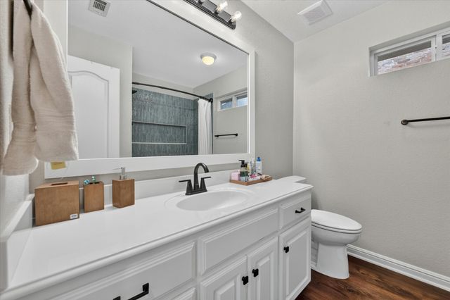 2625 Juniper Lane, Grapevine, TX 76051
