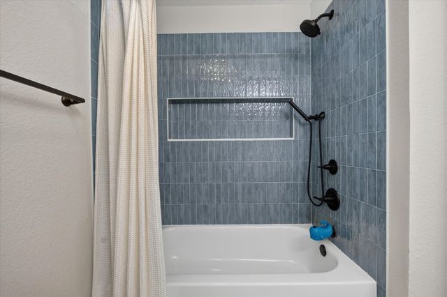 2625 Juniper Lane, Grapevine, TX 76051