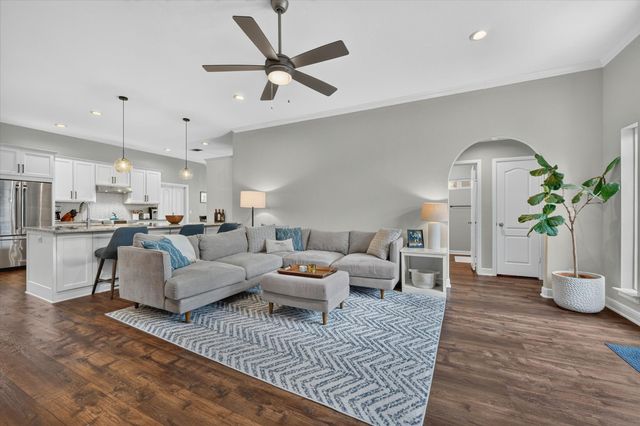 2625 Juniper Lane, Grapevine, TX 76051