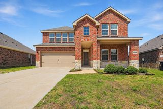 3249 Waldrop Drive, Mesquite, TX 75126