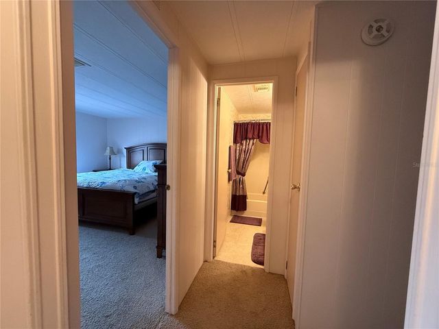 3937 CITRUS CIRCLE, Fruitland Park, FL 34731