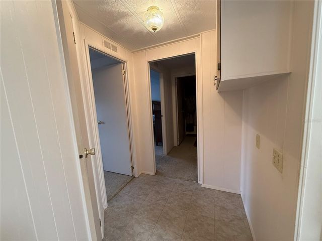 3937 CITRUS CIRCLE, Fruitland Park, FL 34731