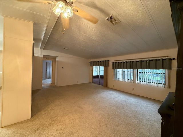 3937 CITRUS CIRCLE, Fruitland Park, FL 34731