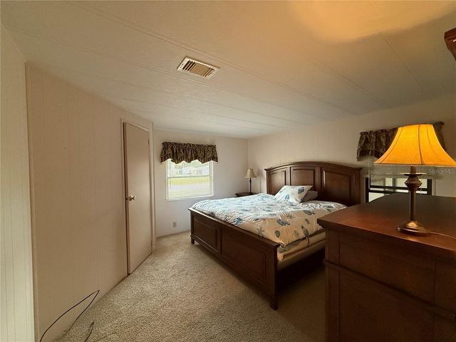 3937 CITRUS CIRCLE, Fruitland Park, FL 34731