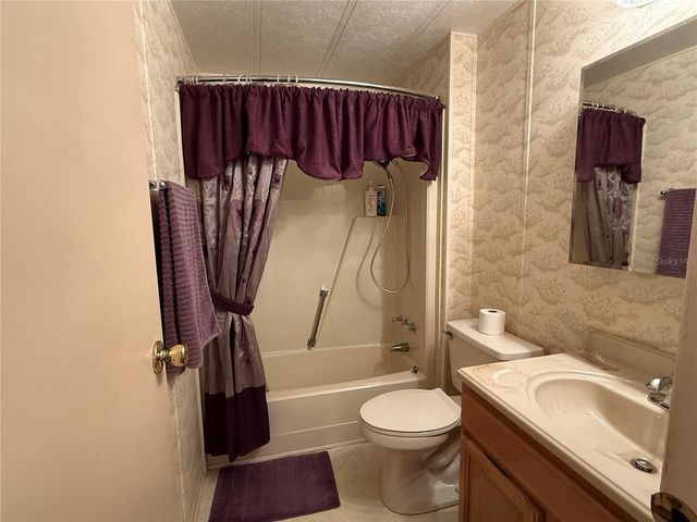 3937 CITRUS CIRCLE, Fruitland Park, FL 34731