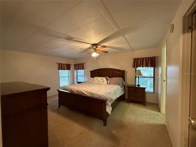 3937 CITRUS CIRCLE, Fruitland Park, FL 34731