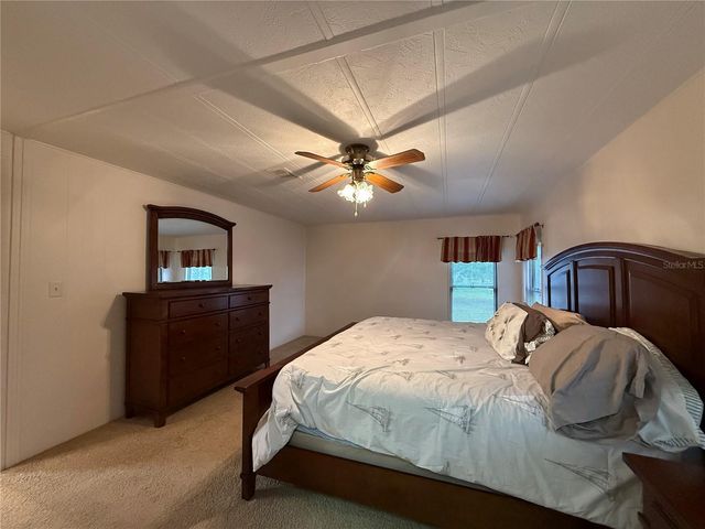 3937 CITRUS CIRCLE, Fruitland Park, FL 34731