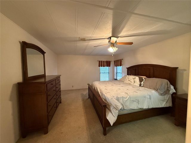 3937 CITRUS CIRCLE, Fruitland Park, FL 34731