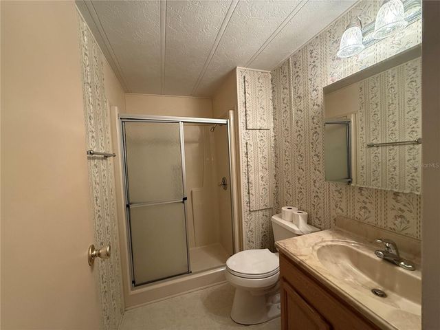 3937 CITRUS CIRCLE, Fruitland Park, FL 34731