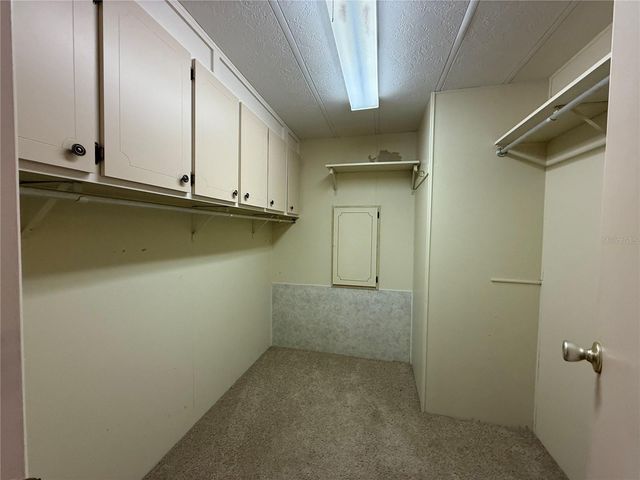 3937 CITRUS CIRCLE, Fruitland Park, FL 34731