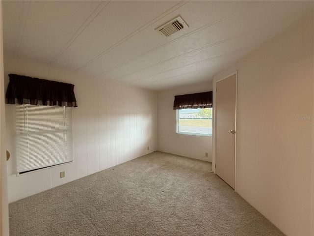 3937 CITRUS CIRCLE, Fruitland Park, FL 34731