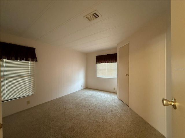 3937 CITRUS CIRCLE, Fruitland Park, FL 34731