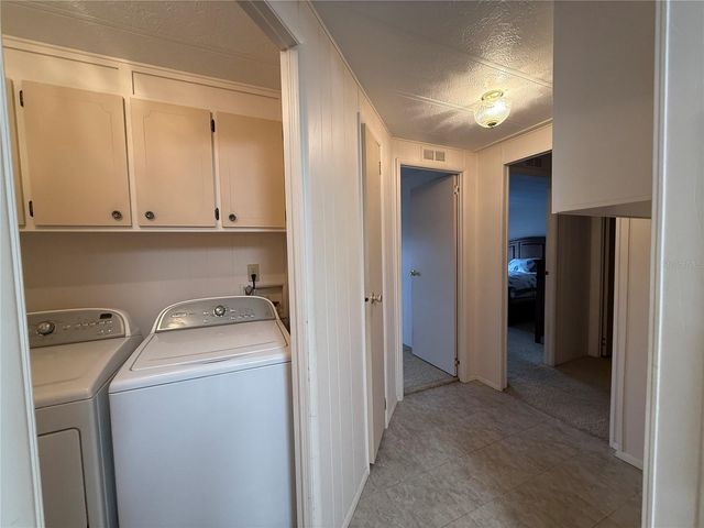 3937 CITRUS CIRCLE, Fruitland Park, FL 34731