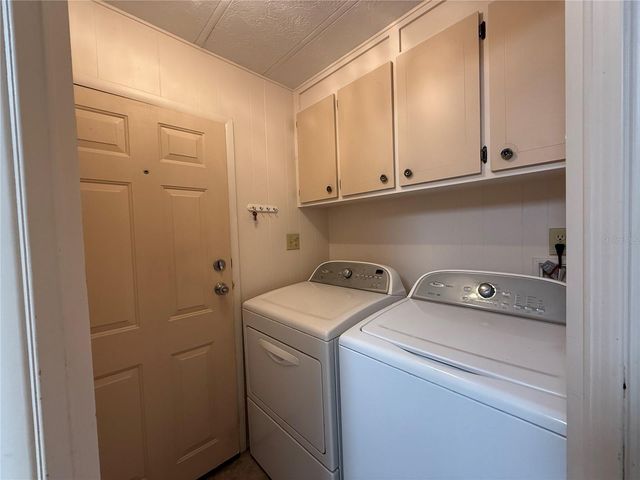 3937 CITRUS CIRCLE, Fruitland Park, FL 34731