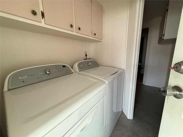 3937 CITRUS CIRCLE, Fruitland Park, FL 34731