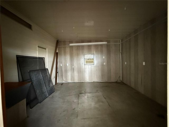 3937 CITRUS CIRCLE, Fruitland Park, FL 34731