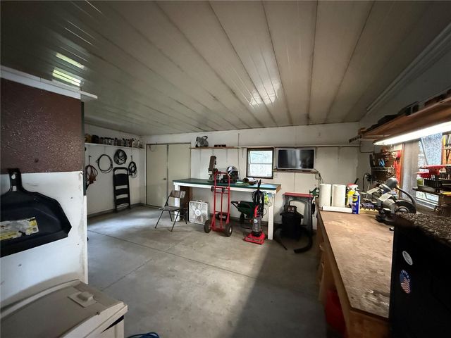 3937 CITRUS CIRCLE, Fruitland Park, FL 34731