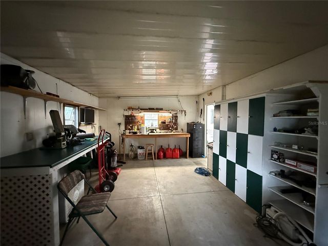 3937 CITRUS CIRCLE, Fruitland Park, FL 34731