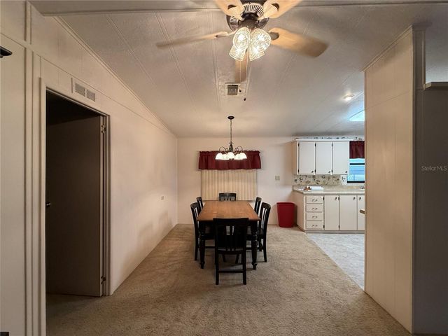 3937 CITRUS CIRCLE, Fruitland Park, FL 34731