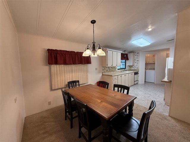 3937 CITRUS CIRCLE, Fruitland Park, FL 34731