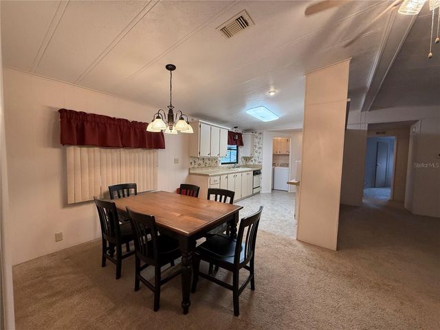 3937 CITRUS CIRCLE, Fruitland Park, FL 34731