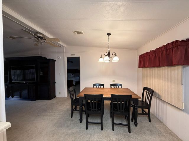 3937 CITRUS CIRCLE, Fruitland Park, FL 34731