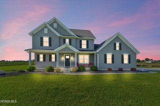 10672 Veler Road, Curtice, OH 43412
