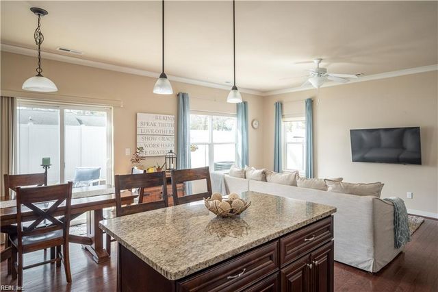 225 Floridays WAY, Virginia Beach, VA 23452