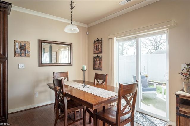 225 Floridays WAY, Virginia Beach, VA 23452