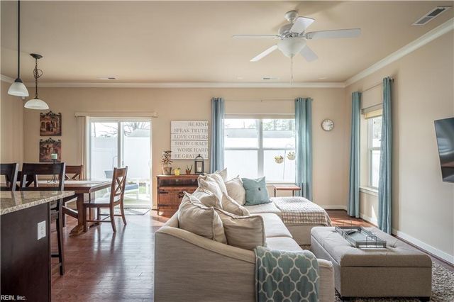 225 Floridays WAY, Virginia Beach, VA 23452