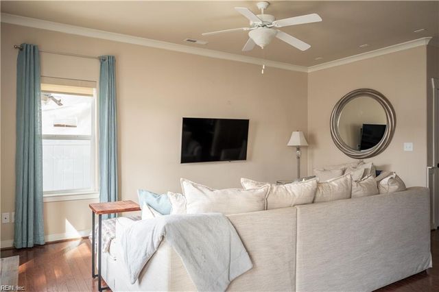225 Floridays WAY, Virginia Beach, VA 23452