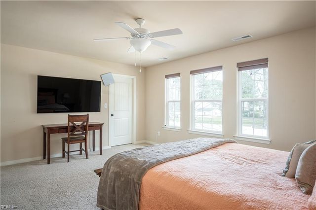 225 Floridays WAY, Virginia Beach, VA 23452