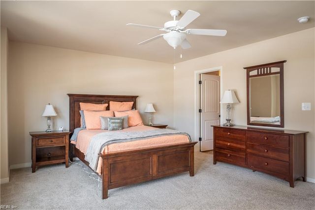 225 Floridays WAY, Virginia Beach, VA 23452