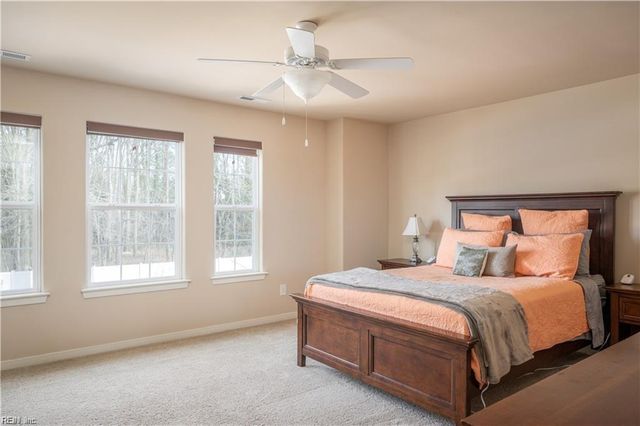 225 Floridays WAY, Virginia Beach, VA 23452