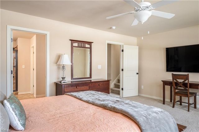 225 Floridays WAY, Virginia Beach, VA 23452