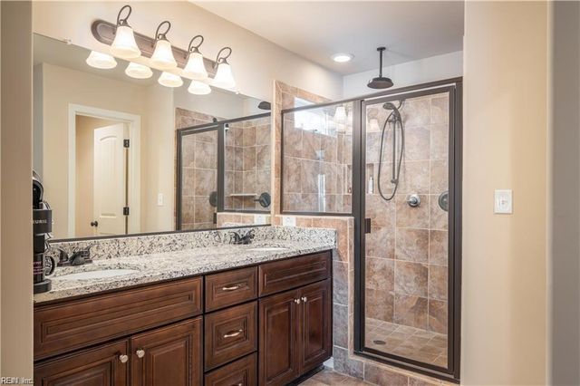 225 Floridays WAY, Virginia Beach, VA 23452
